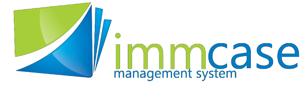 Immcase Digital Solutions